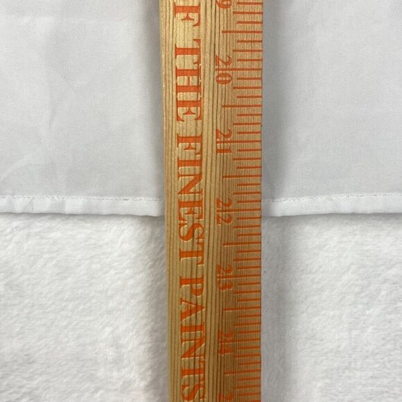 Express Tank Top Womens Medium White Out Of Your League Sleeveless Lightweight - Picture 7 of 9